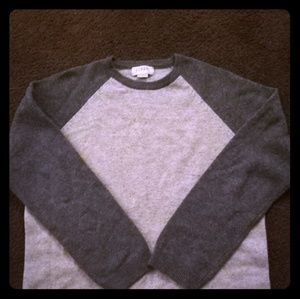 Men's Sweater